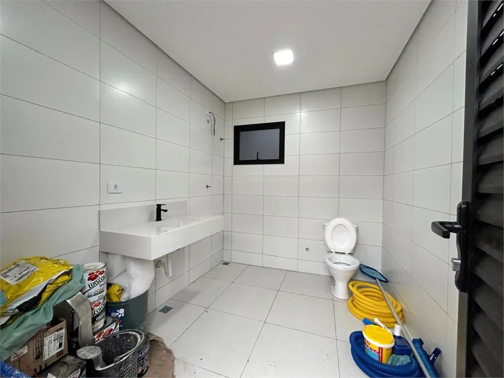 Casa, 3 quartos, 183 m² - Foto 5