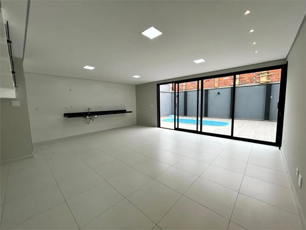 Casa, 3 quartos, 183 m² - Foto 6