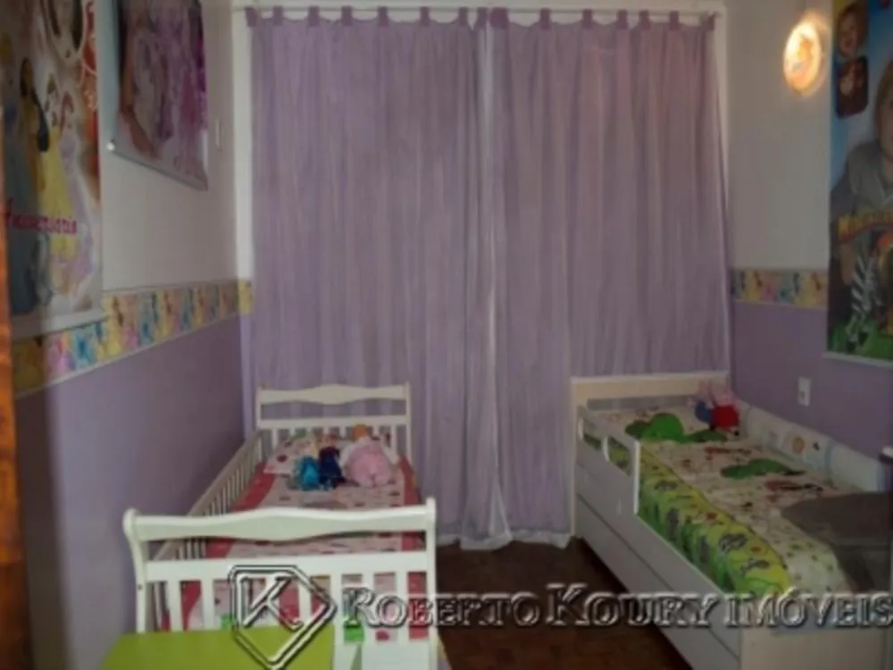 Casa, 3 quartos, 250 m² - Foto 7