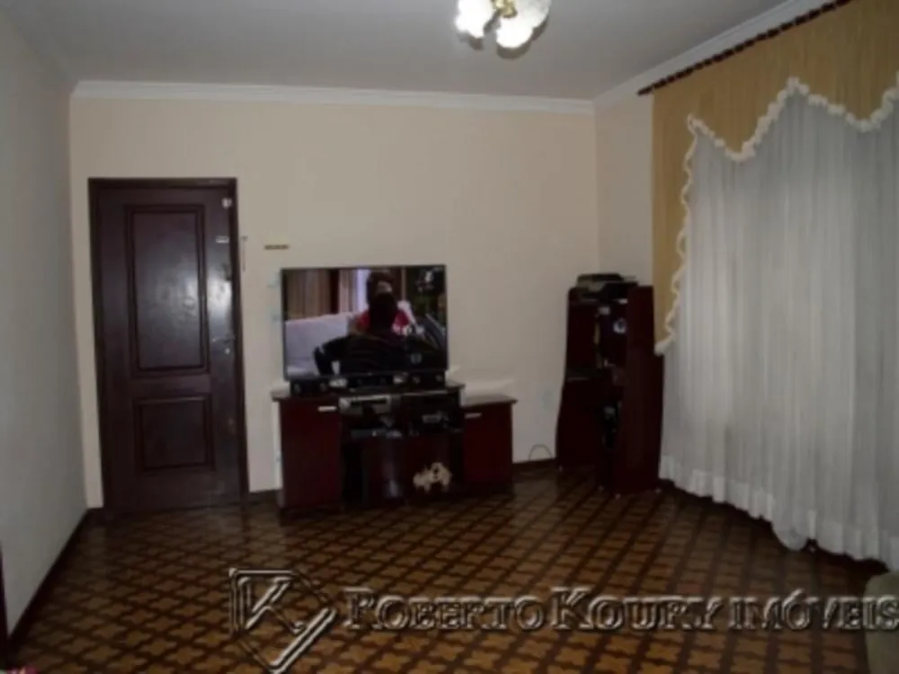 Casa, 3 quartos, 250 m² - Foto 2