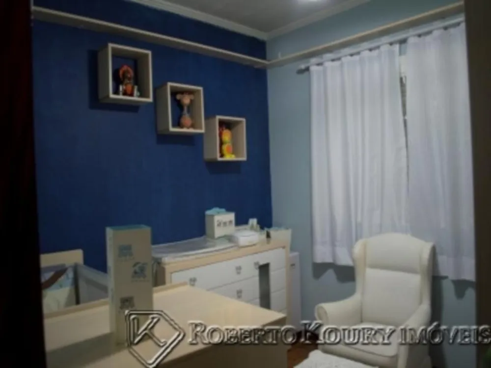 Casa, 3 quartos, 250 m² - Foto 3
