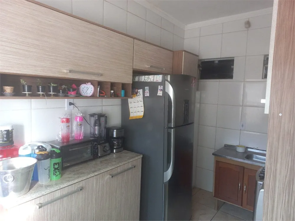 Casa, 2 quartos, 116 m² - Foto 6