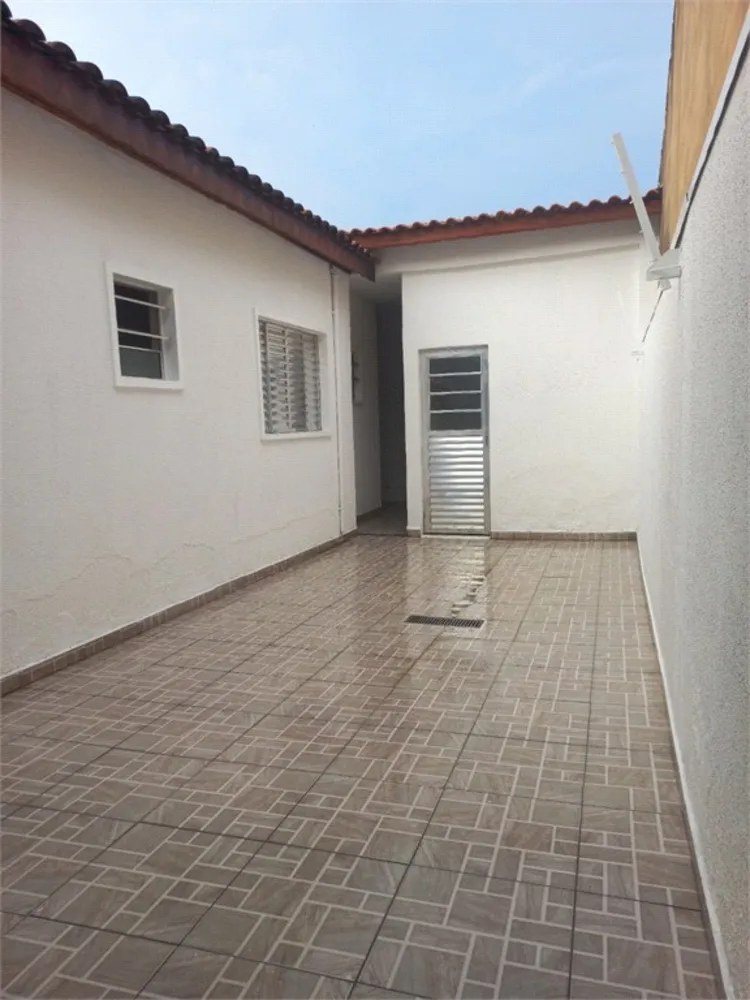 Casa, 2 quartos, 116 m² - Foto 3