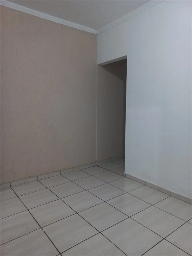 Casa, 2 quartos, 116 m² - Foto 7
