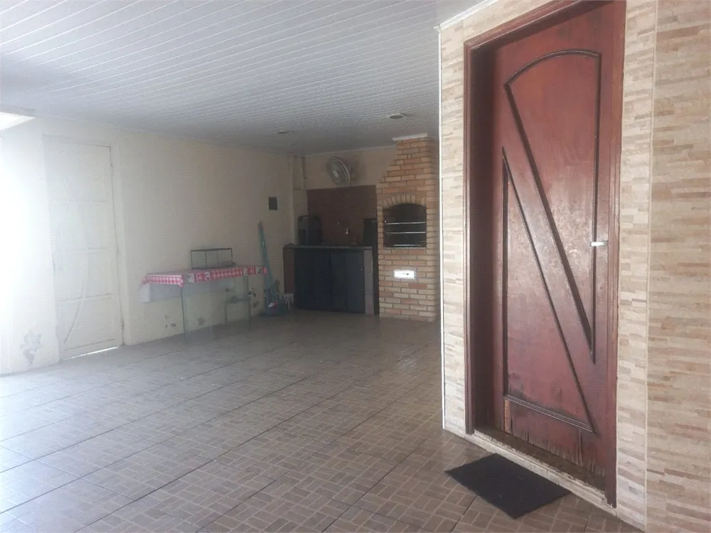 Casa, 2 quartos, 116 m² - Foto 5