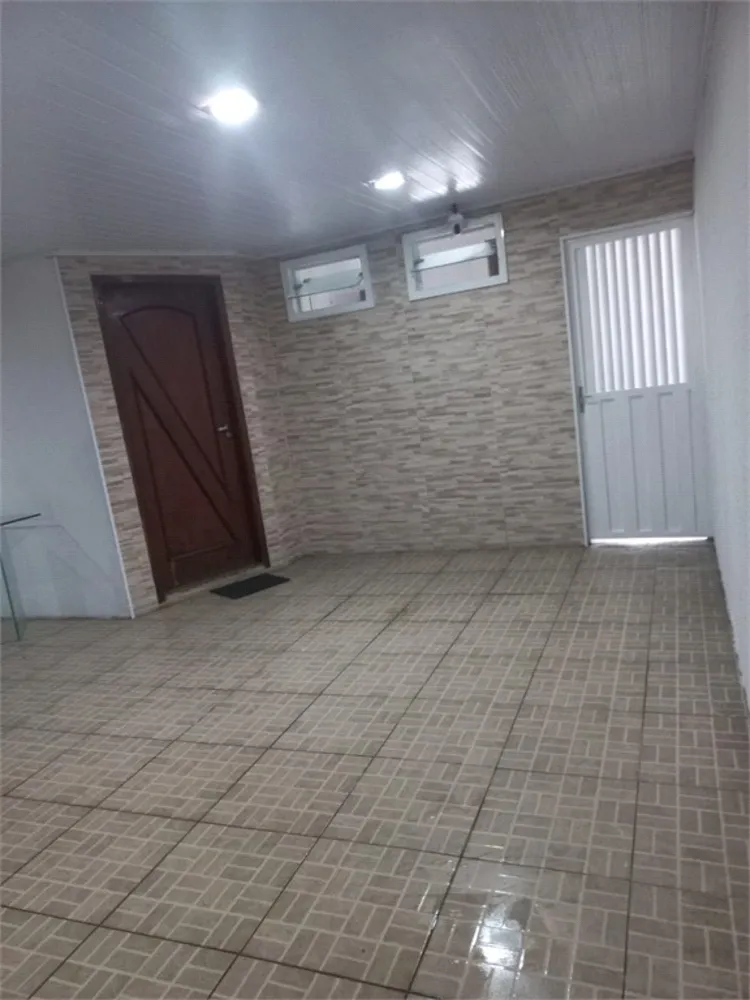 Casa, 2 quartos, 116 m² - Foto 8