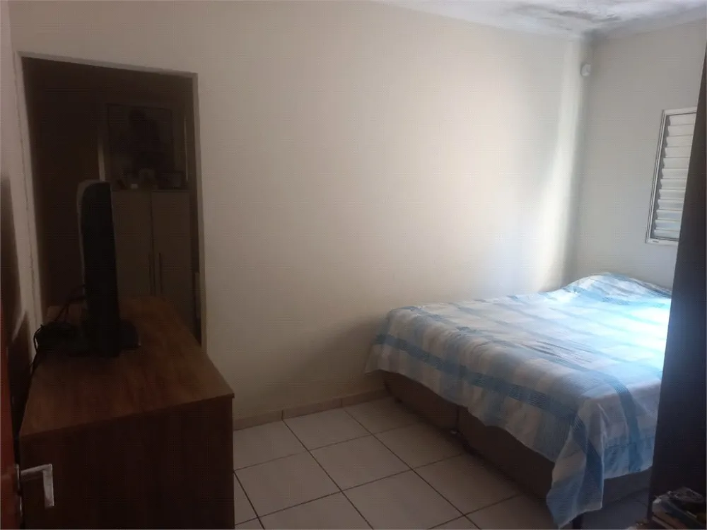 Casa, 2 quartos, 116 m² - Foto 4