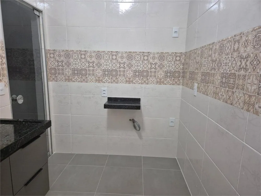 Casa, 3 quartos, 112 m² - Foto 5