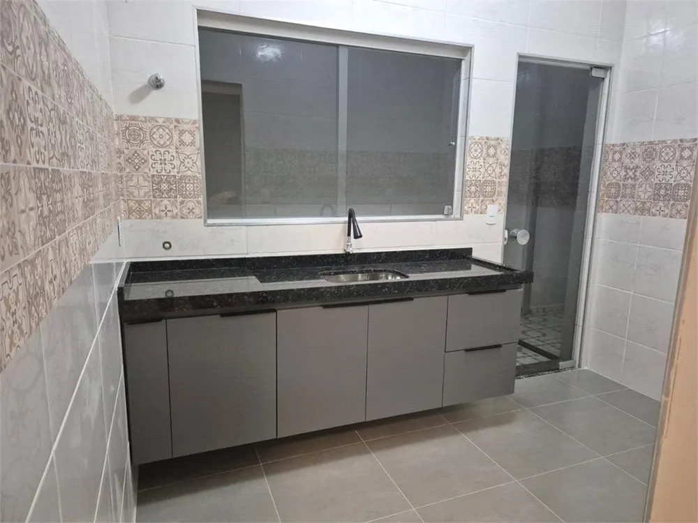 Casa, 3 quartos, 112 m² - Foto 1