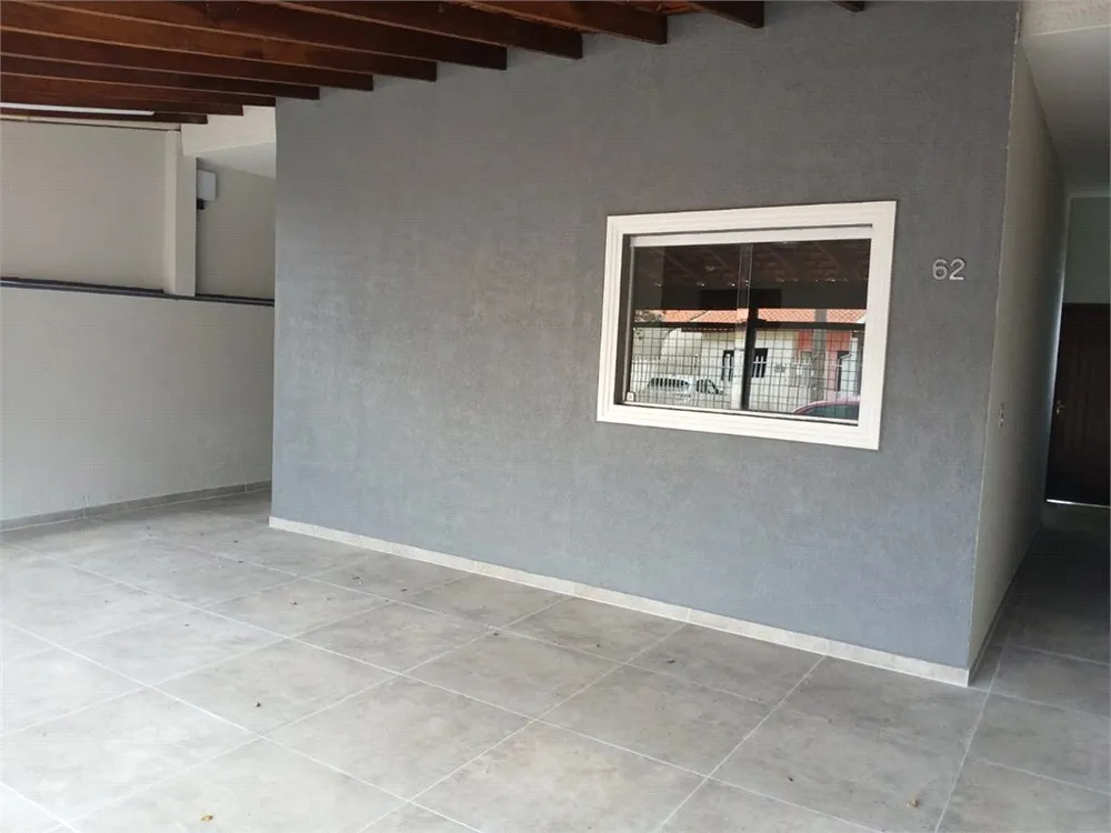 Casa, 3 quartos, 112 m² - Foto 7