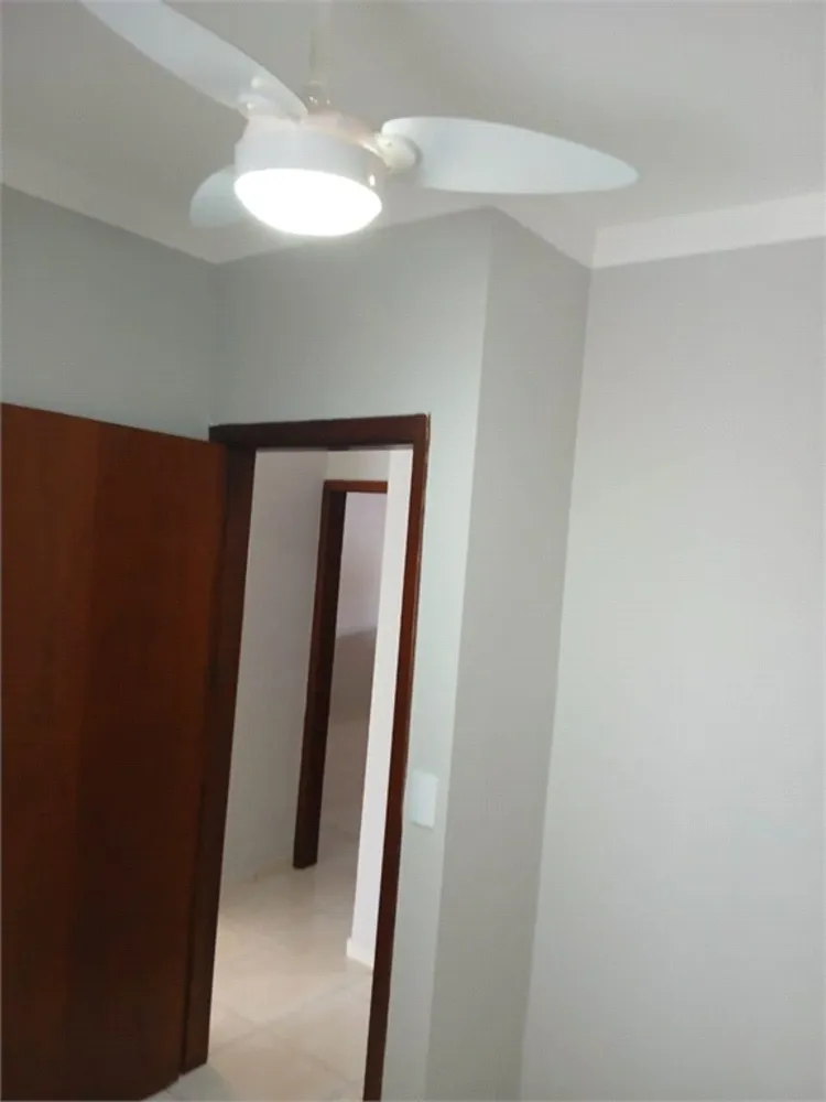 Casa, 3 quartos, 112 m² - Foto 6