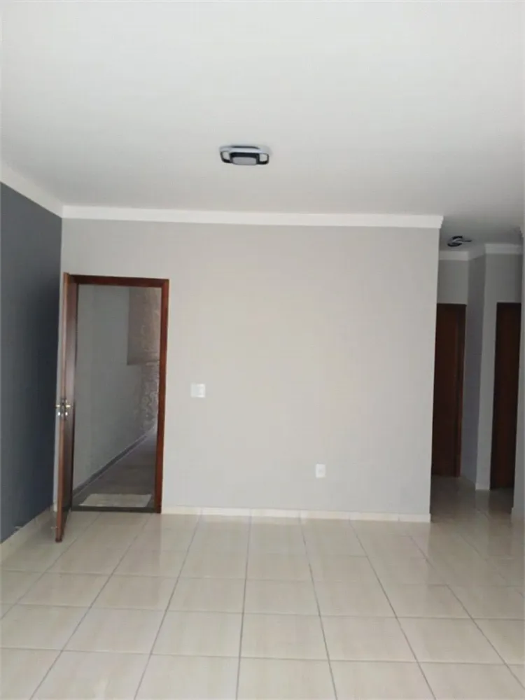 Casa, 3 quartos, 112 m² - Foto 8