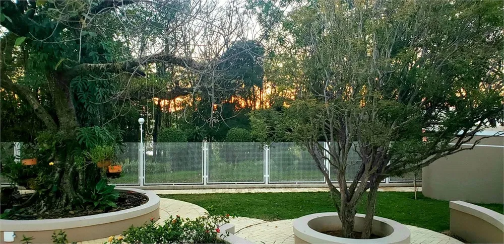 Casa, 4 quartos, 540 m² - Foto 6