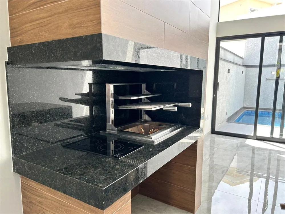 Casa, 3 quartos, 170 m² - Foto 1