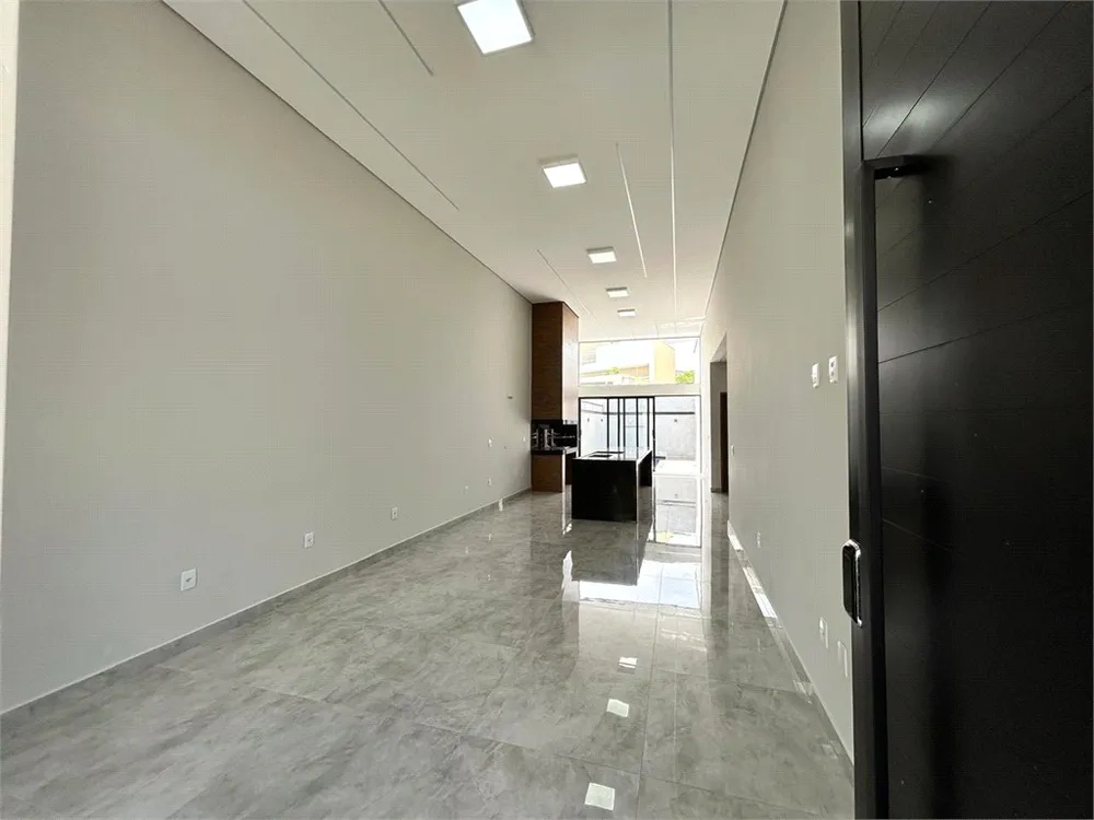 Casa, 3 quartos, 170 m² - Foto 5
