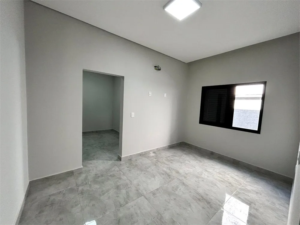 Casa, 3 quartos, 170 m² - Foto 8