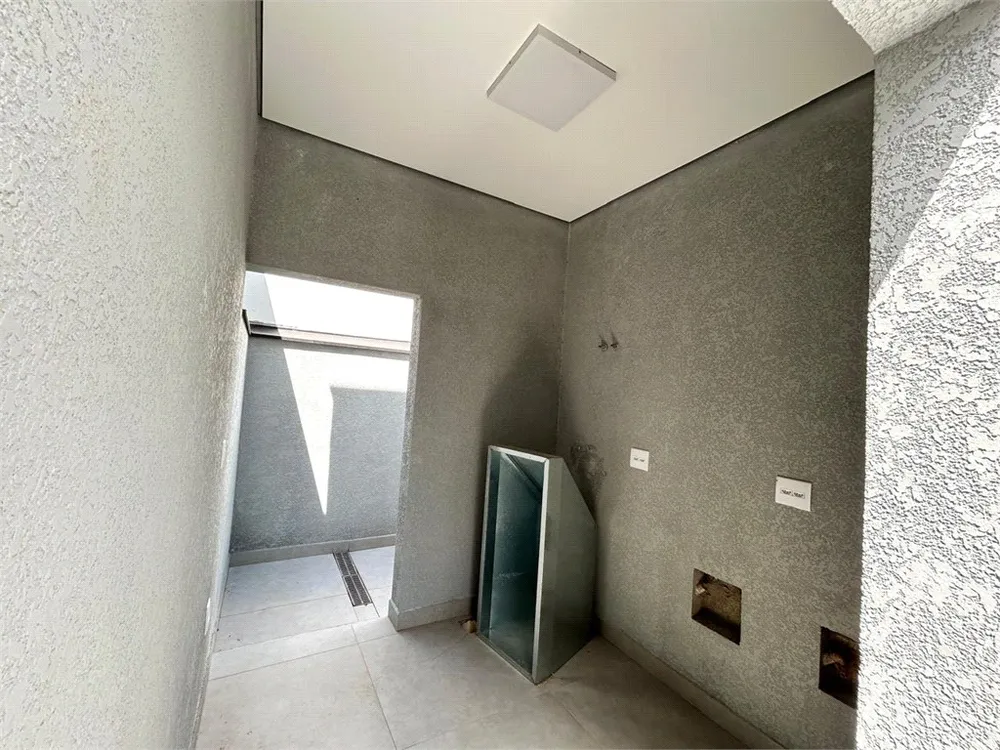 Casa, 3 quartos, 170 m² - Foto 7