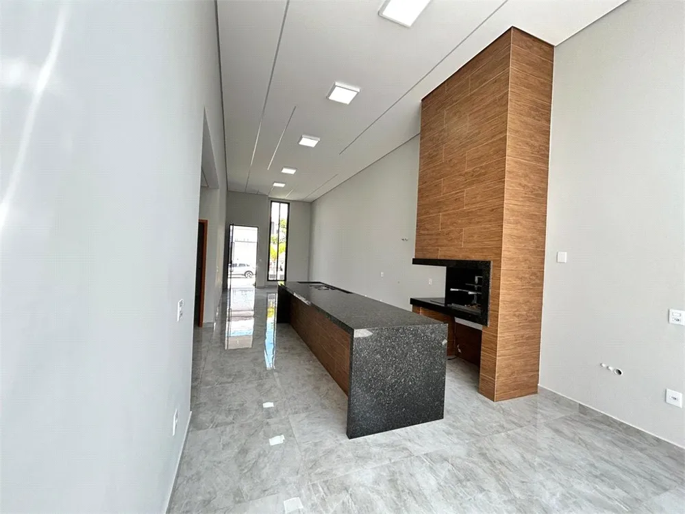 Casa, 3 quartos, 170 m² - Foto 6