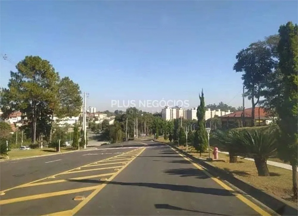 Loteamento e Condomínio, 491 m² - Foto 7