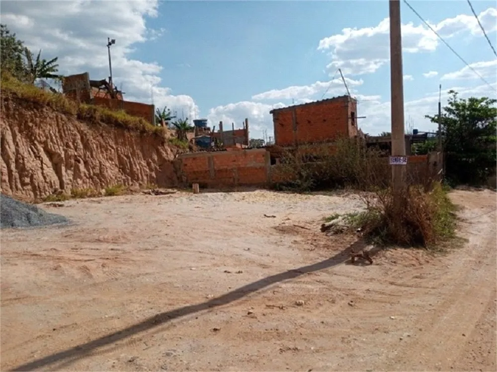 Terreno, 500 m² - Foto 6