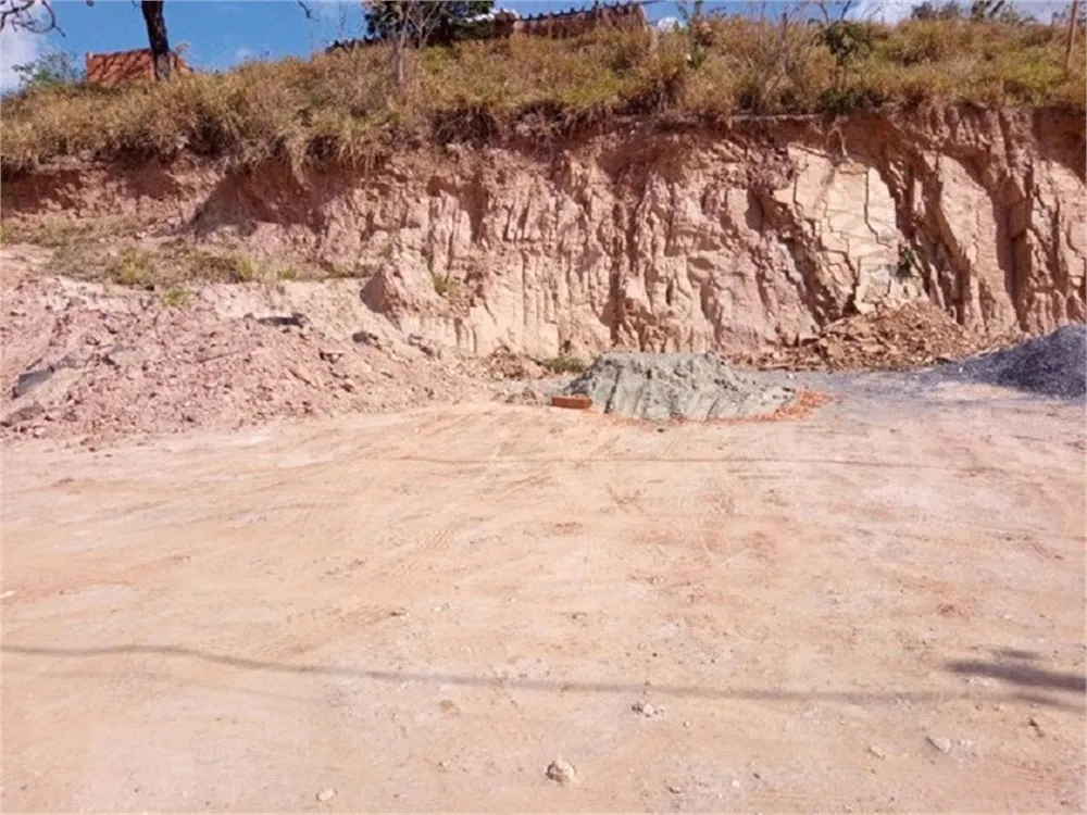 Terreno, 500 m² - Foto 3
