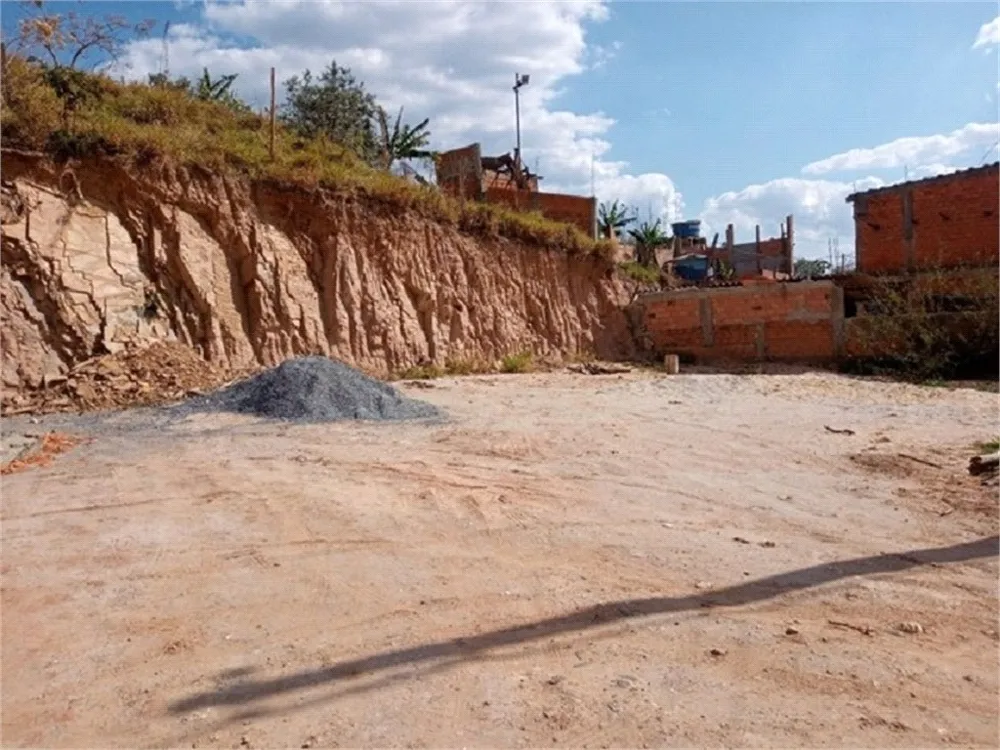 Terreno, 500 m² - Foto 4