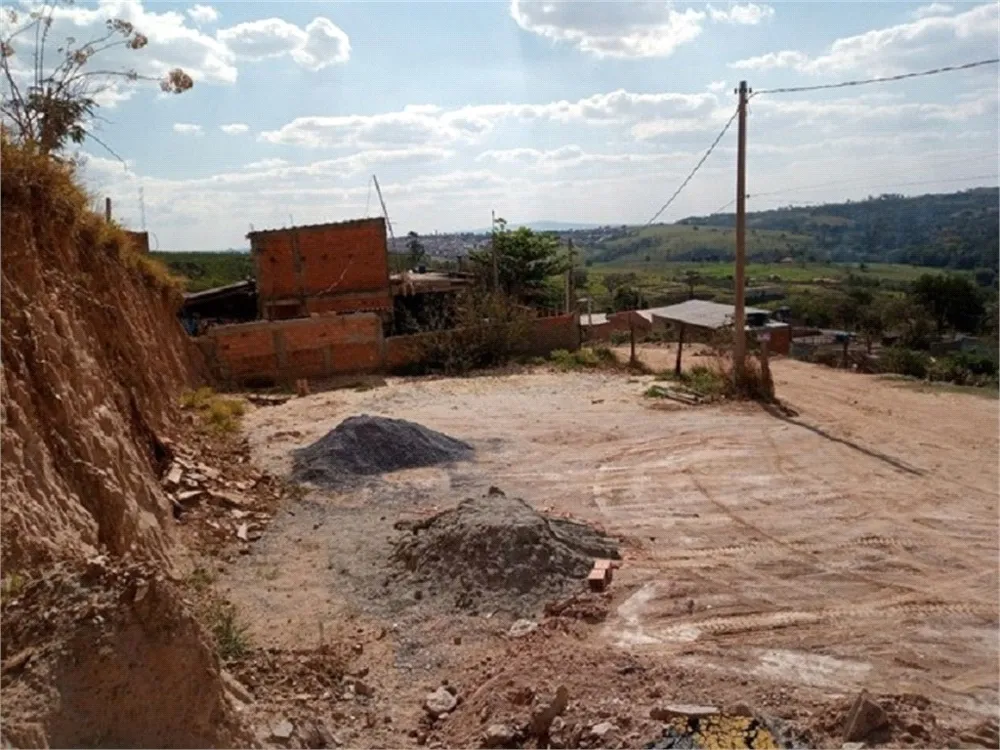 Terreno, 500 m² - Foto 2