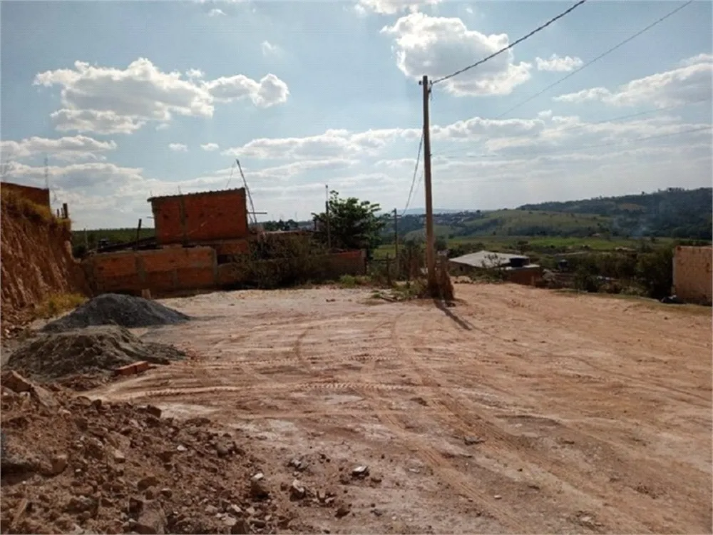 Terreno, 500 m² - Foto 7