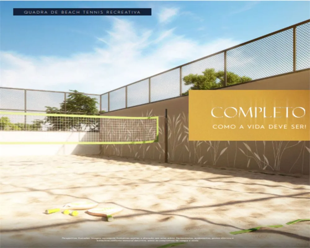Apartamento, 3 quartos, 160 m² - Foto 4
