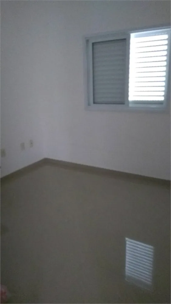 Apartamento, 3 quartos, 96 m² - Foto 4