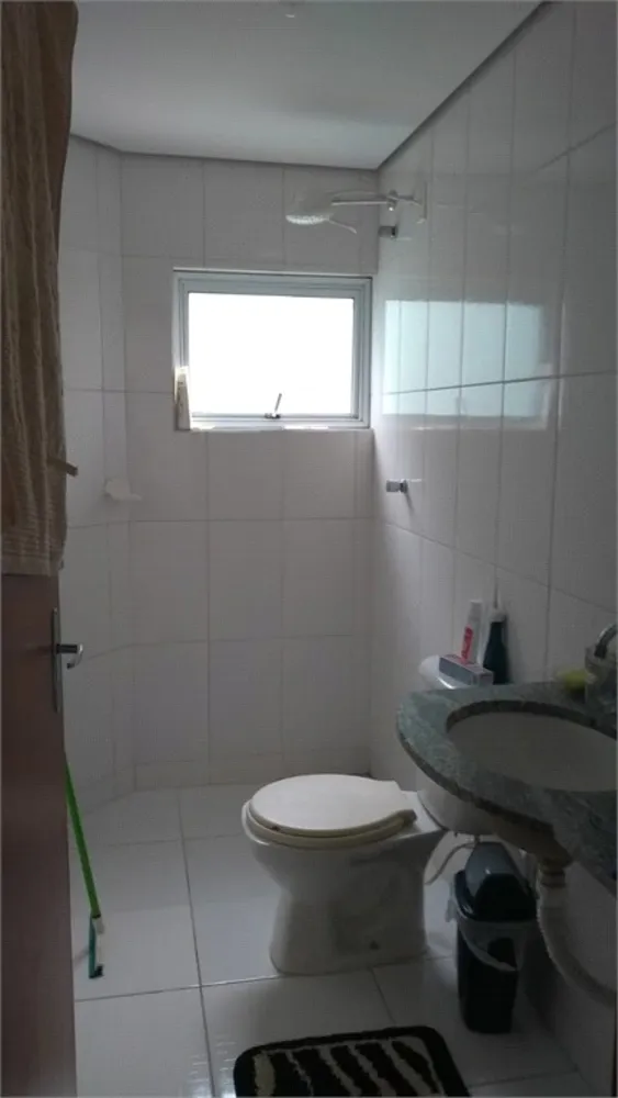 Apartamento, 3 quartos, 96 m² - Foto 7