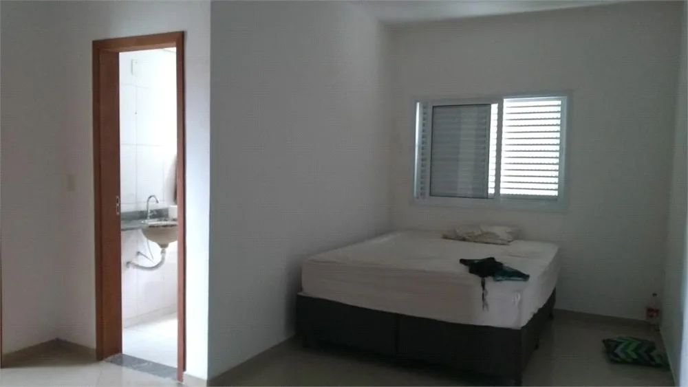 Apartamento, 3 quartos, 96 m² - Foto 3