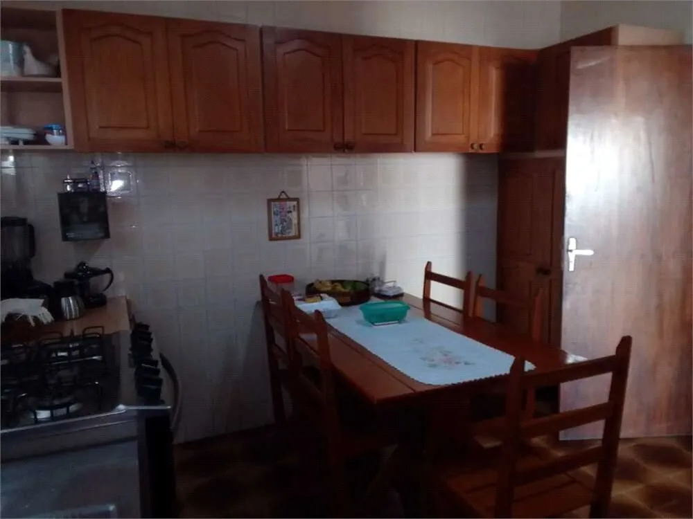 Casa, 3 quartos, 200 m² - Foto 6