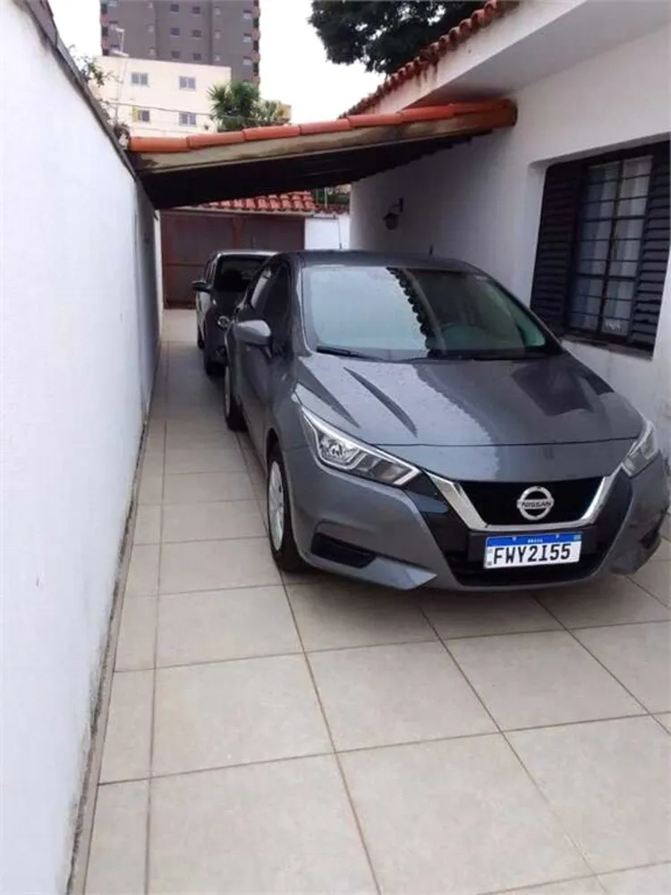 Casa, 3 quartos, 200 m² - Foto 5