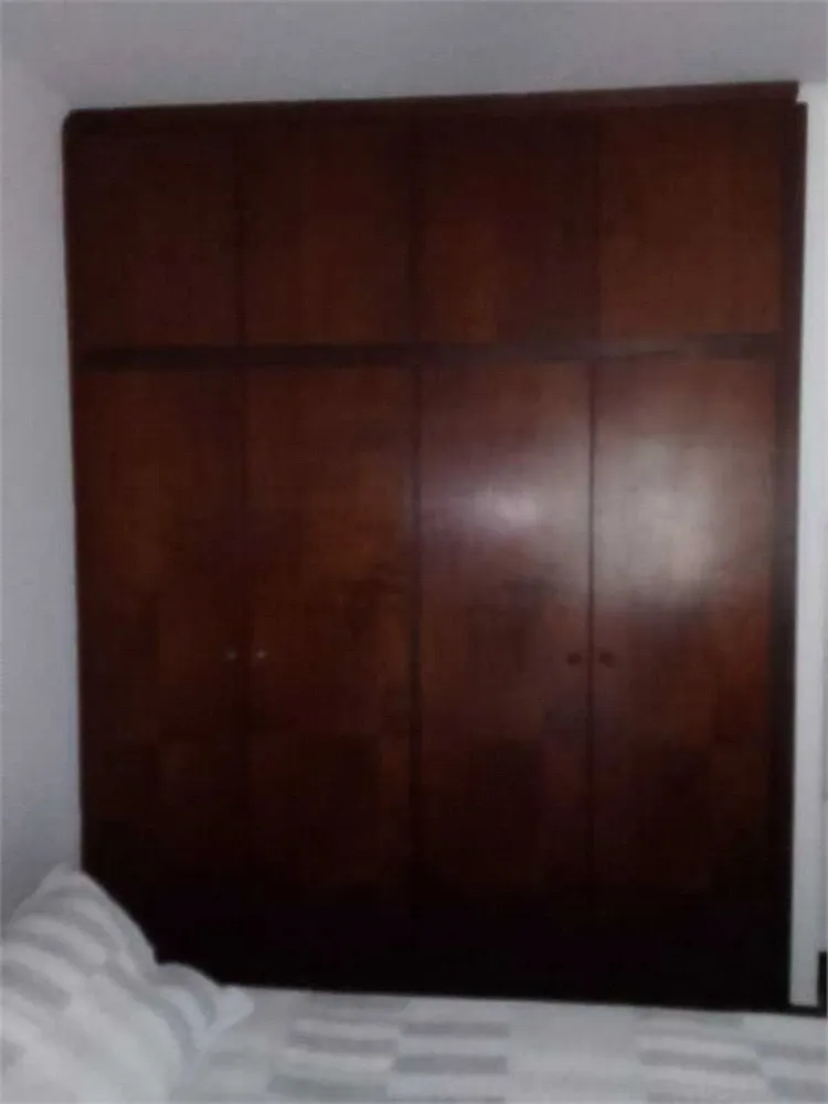 Casa, 3 quartos, 200 m² - Foto 3
