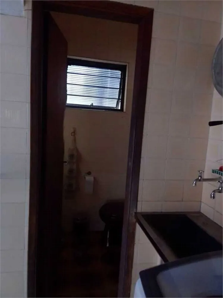 Casa, 3 quartos, 200 m² - Foto 7