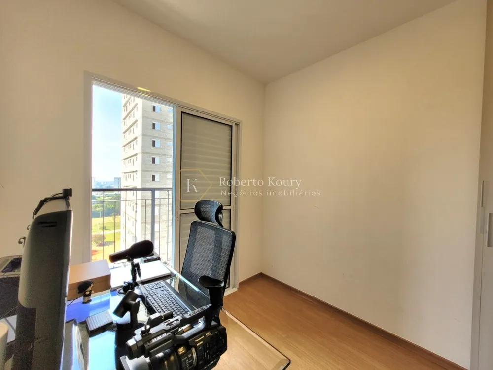 Apartamento, 3 quartos, 85 m² - Foto 2