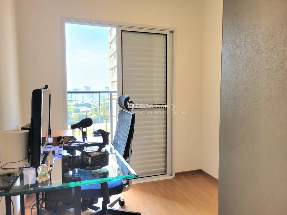 Apartamento, 3 quartos, 85 m² - Foto 5