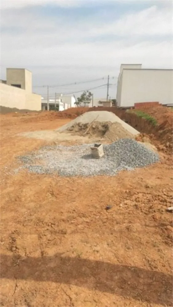 Casa, 154 m² - Foto 7