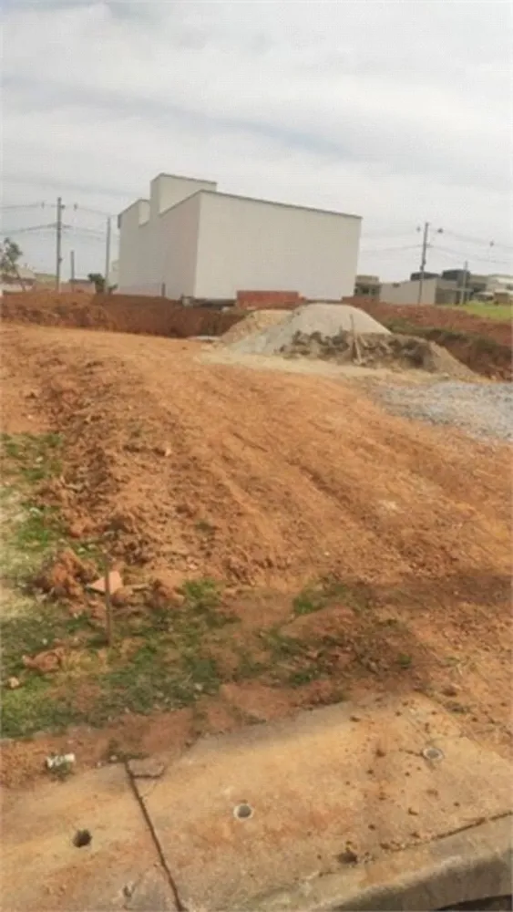 Casa, 154 m² - Foto 5