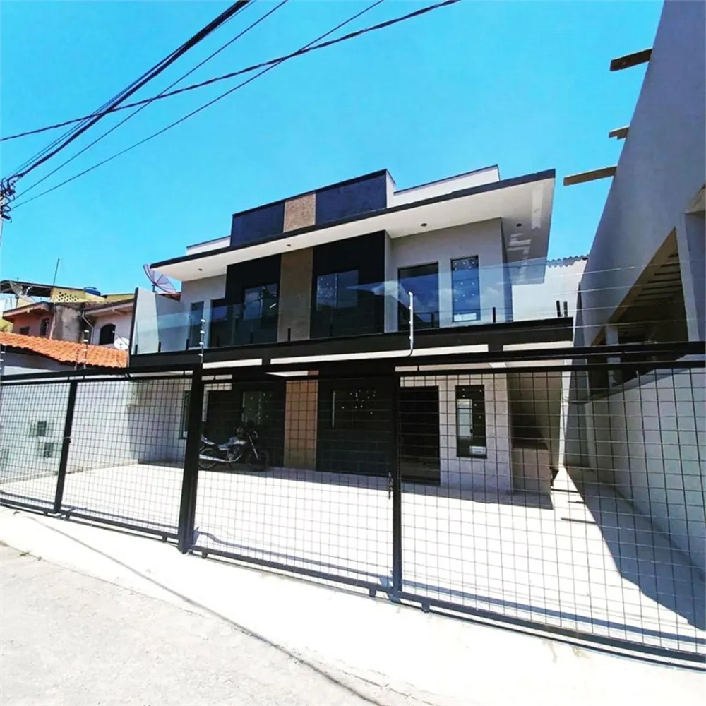 Loja-Salão, 28 m² - Foto 7