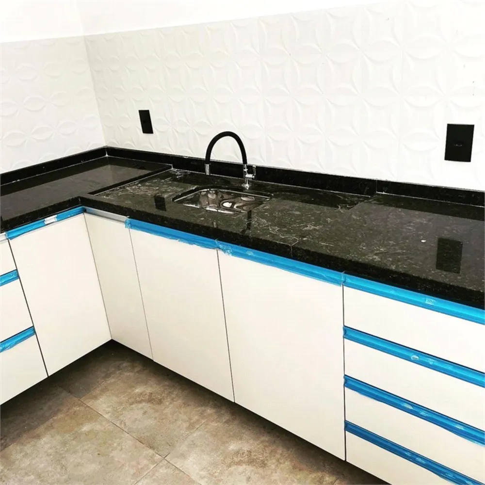 Loja-Salão, 28 m² - Foto 6