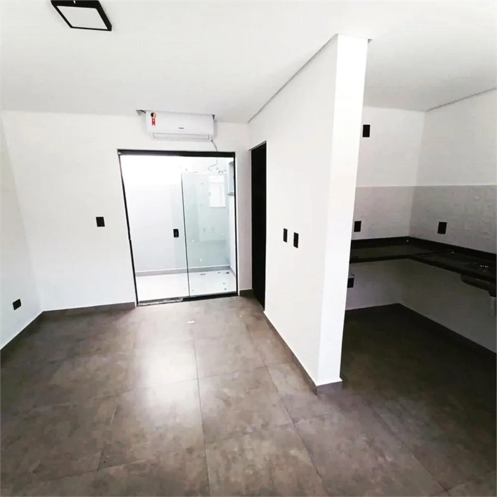 Loja-Salão, 28 m² - Foto 2
