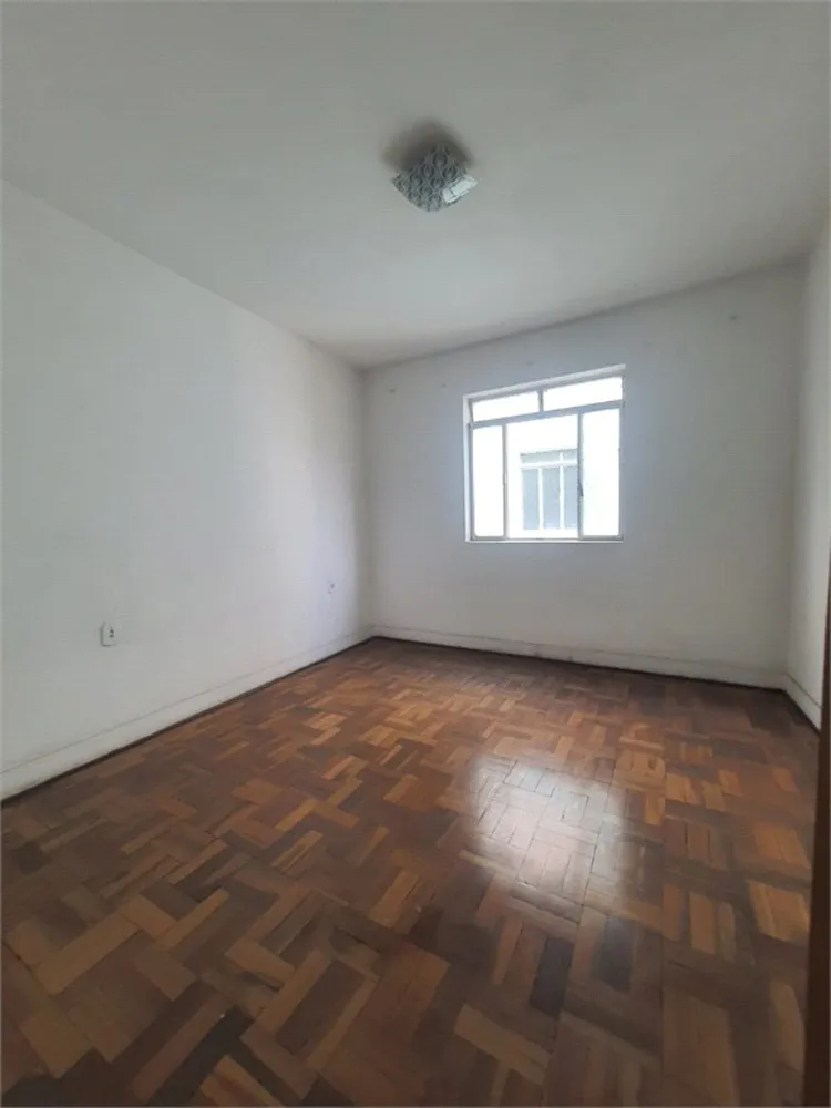 Apartamento, 2 quartos, 77 m² - Foto 3