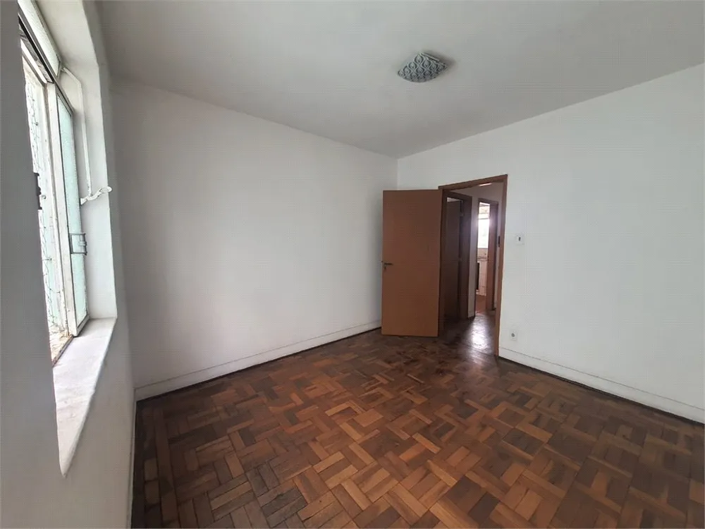 Apartamento, 2 quartos, 77 m² - Foto 2