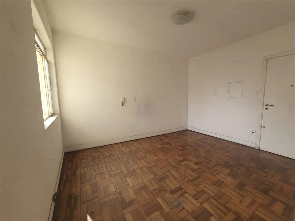 Apartamento, 2 quartos, 77 m² - Foto 4