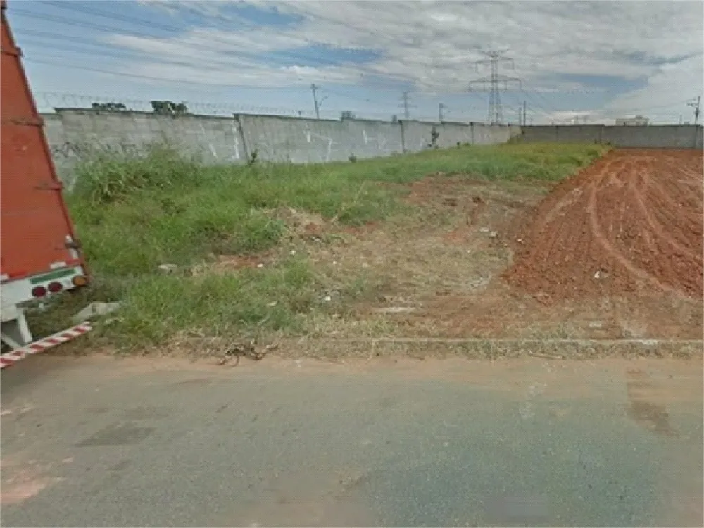 Loteamento e Condomínio, 447 m² - Foto 6