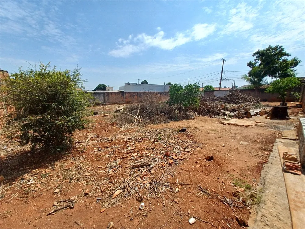 Terreno, 600 m² - Foto 6