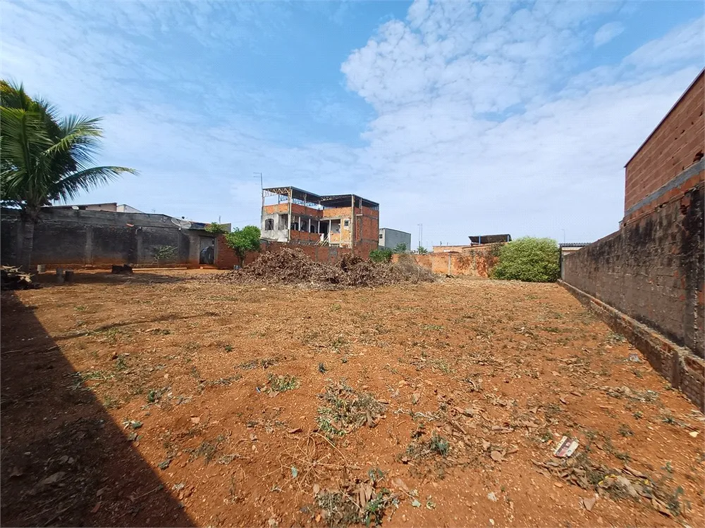 Terreno, 600 m² - Foto 7