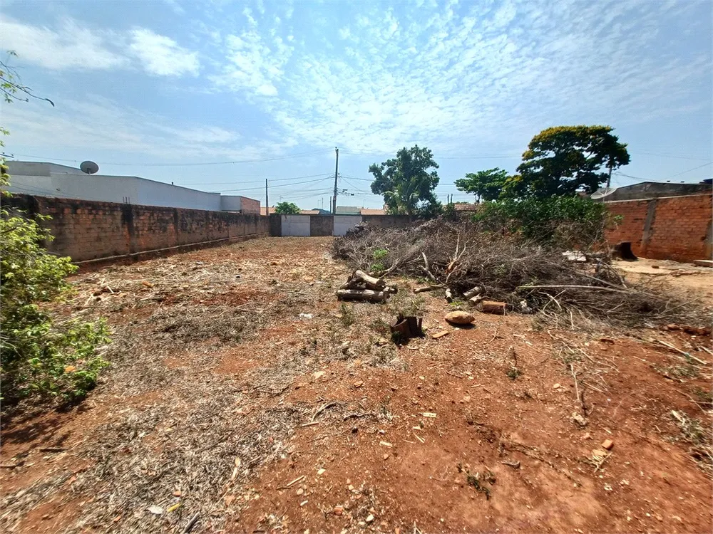 Terreno, 600 m² - Foto 5
